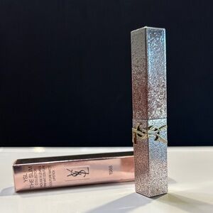 Yves Saint Laurent The Slim Collector 1988